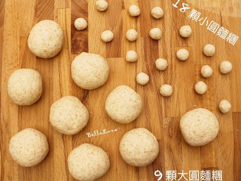 �����ʥ�����������