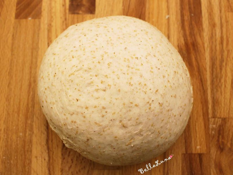 �����ʥ�����������