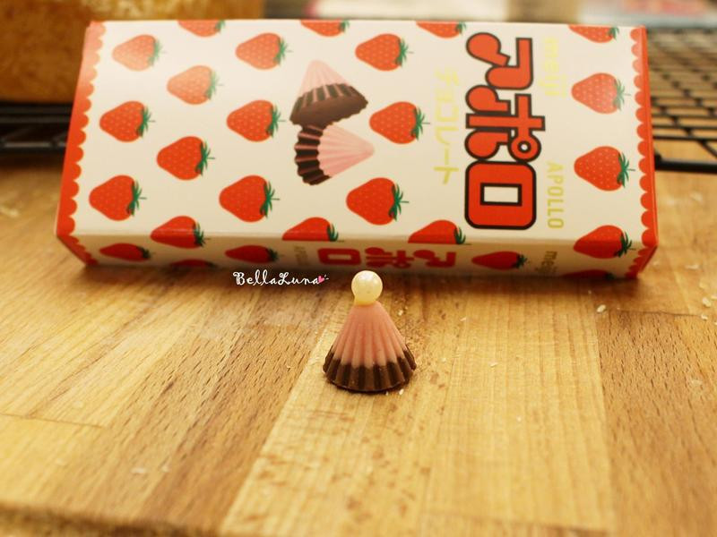 �����ʥ�����������