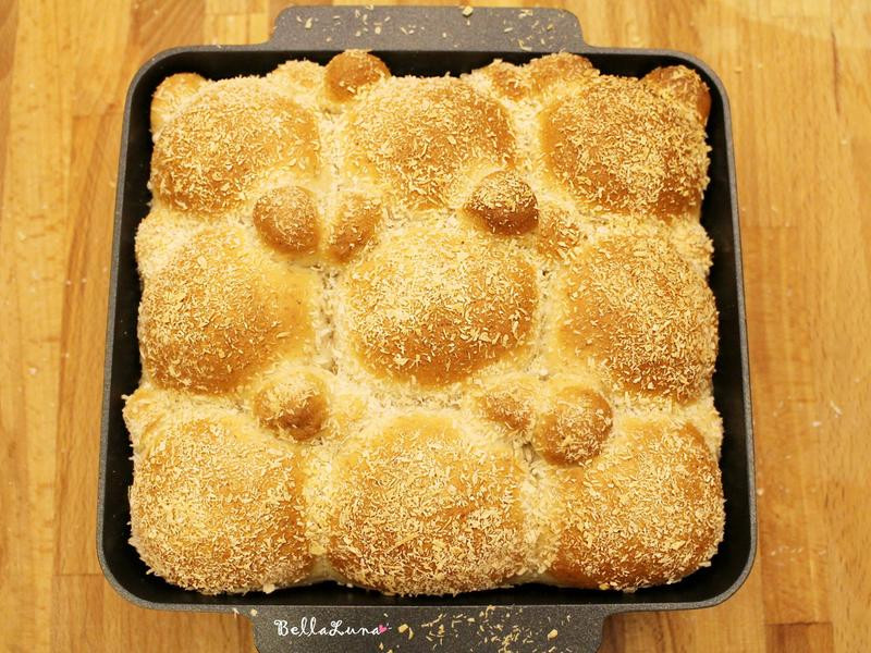 �����ʥ�����������