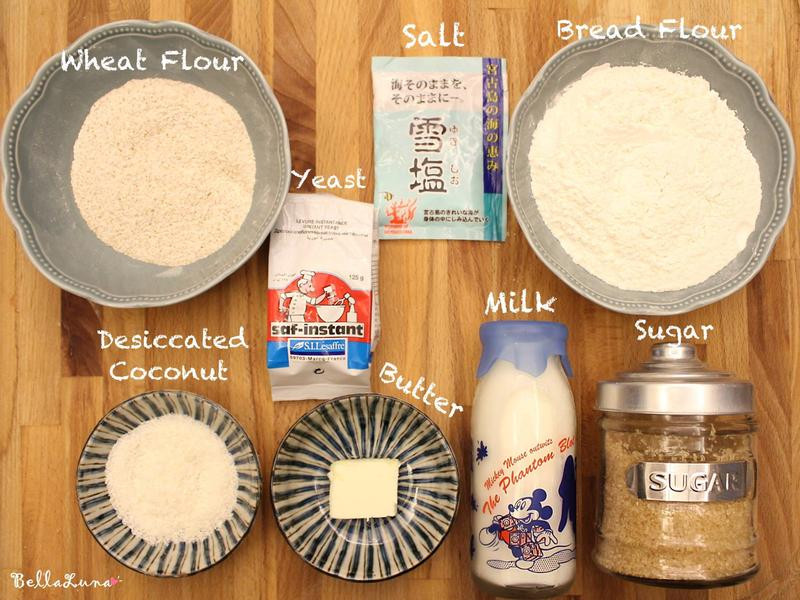 �����ʥ�����������