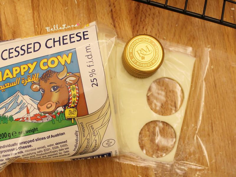 �����ʥ�����������