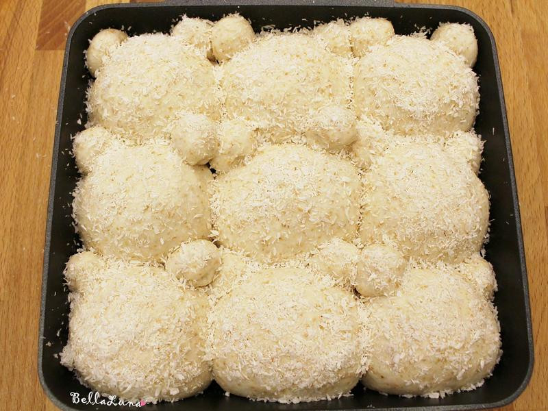 �����ʥ�����������