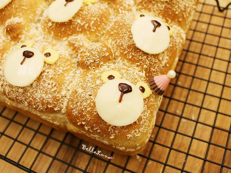 �����ʥ�����������