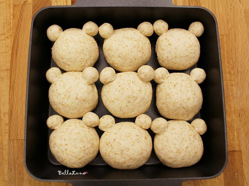 �����ʥ�����������