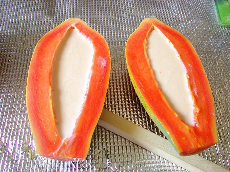 ľ��ţ�̶�������