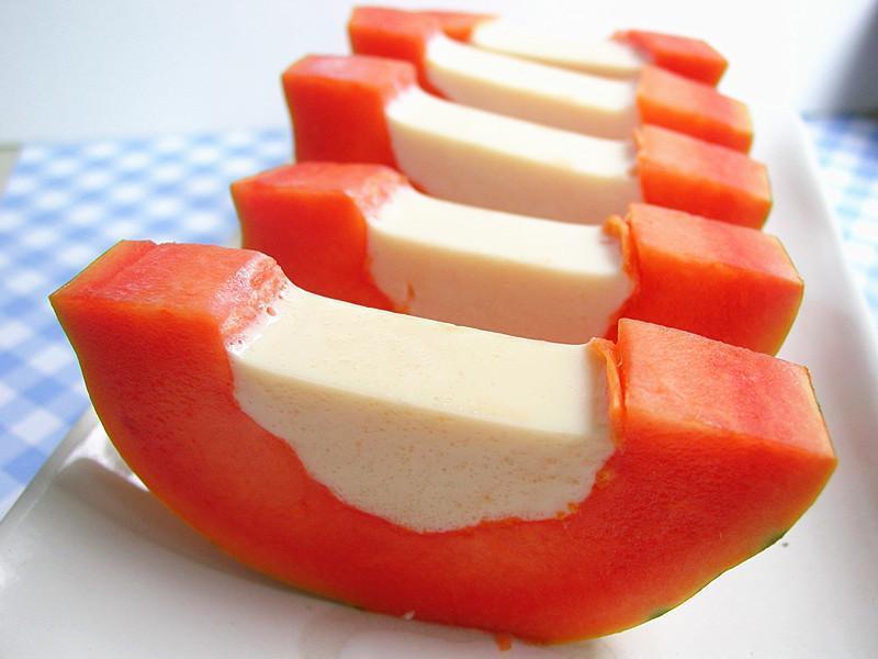 ľ��ţ�̶�������