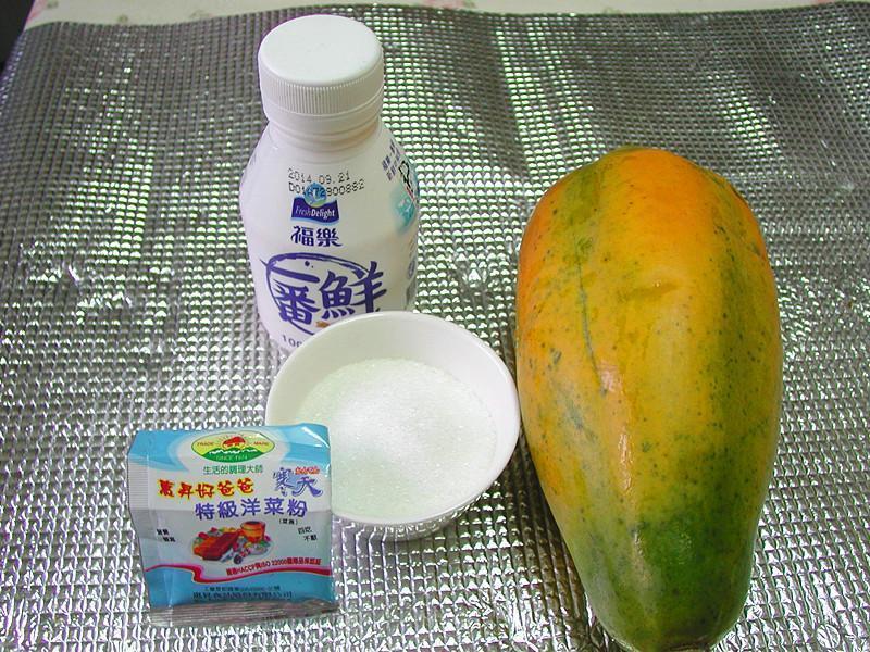 ľ��ţ�̶�������