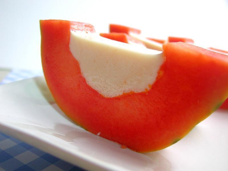 ľ��ţ�̶�������