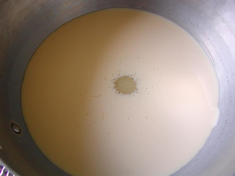 ľ��ţ�̶�������