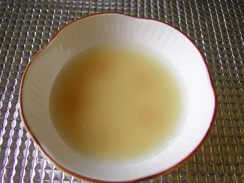 ľ��ţ�̶�������