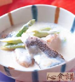 ţ������Ƭ������