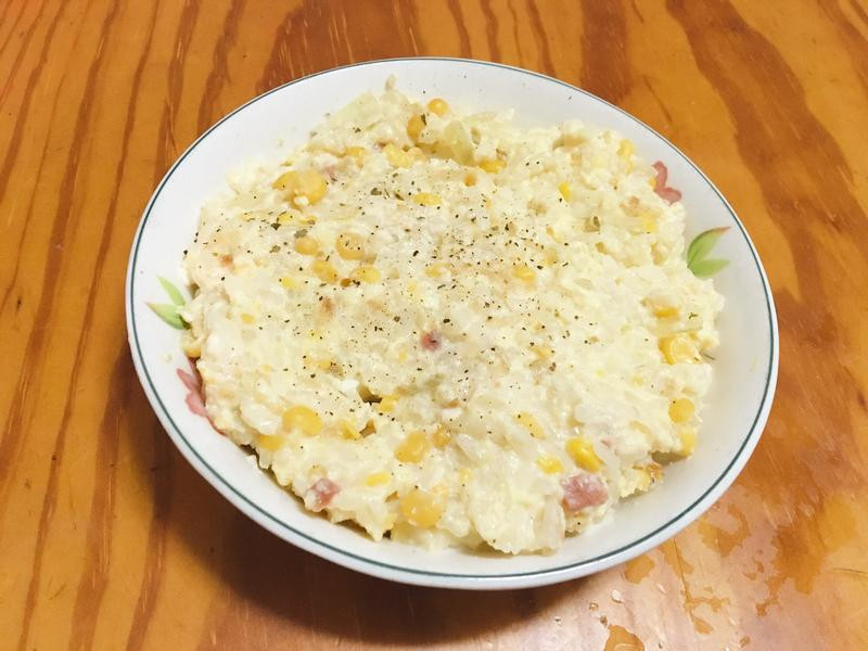 ��ţ������������