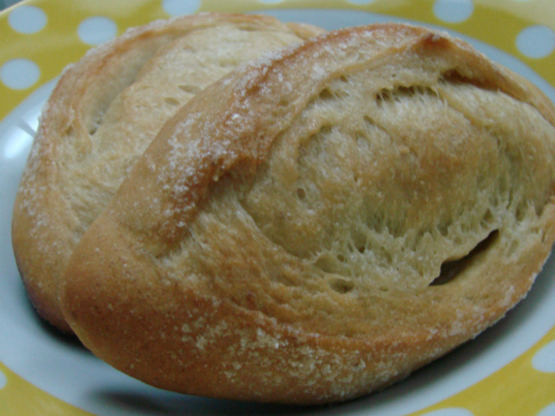 Å£ÄÌÏã½¶Ãæ°üµÄ×ö·¨