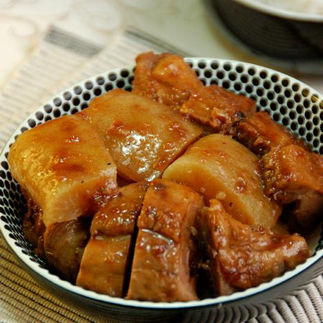 �óԲ��˷�----��Ƥ��Ѽ������