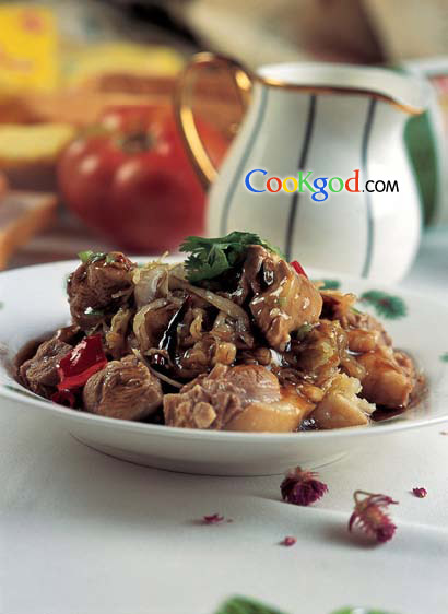 ��˳�Ѽ�������