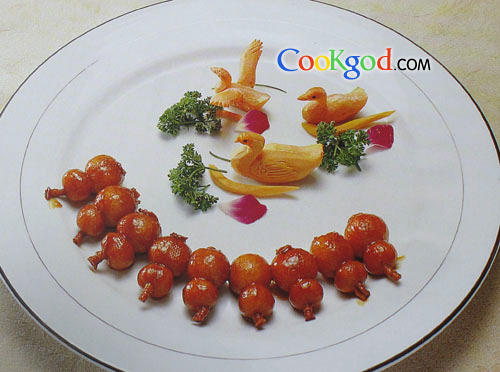 ΢�Ͱ˱���«Ѽ������