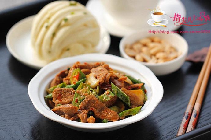 �������˻���������Ѽ���⳴���������