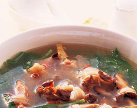 ��Ѽ���Ƶ�����