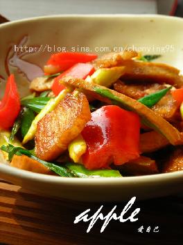 ����ͷ׻ع��������