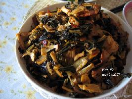 �ع���Ӳ˸ɵ�����