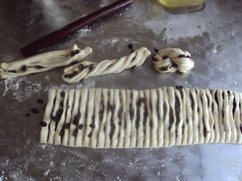 ��������Ǭ����������