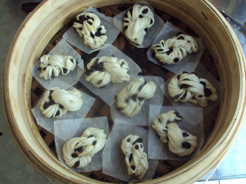 ��������Ǭ����������