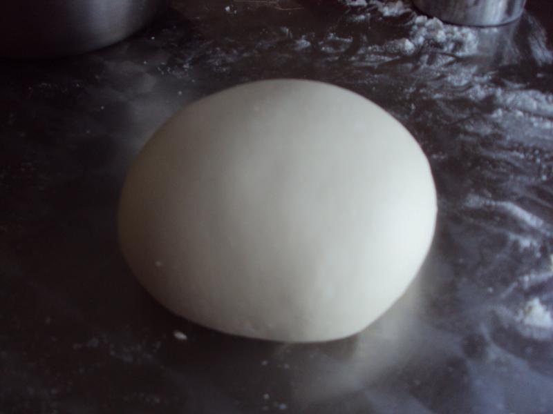 ��������Ǭ����������