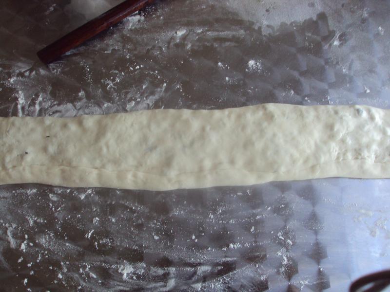 ��������Ǭ����������