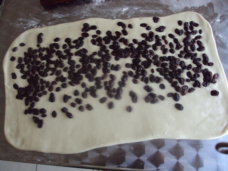 ��������Ǭ����������