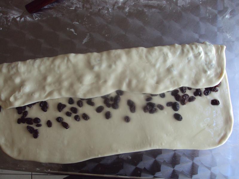 ��������Ǭ����������