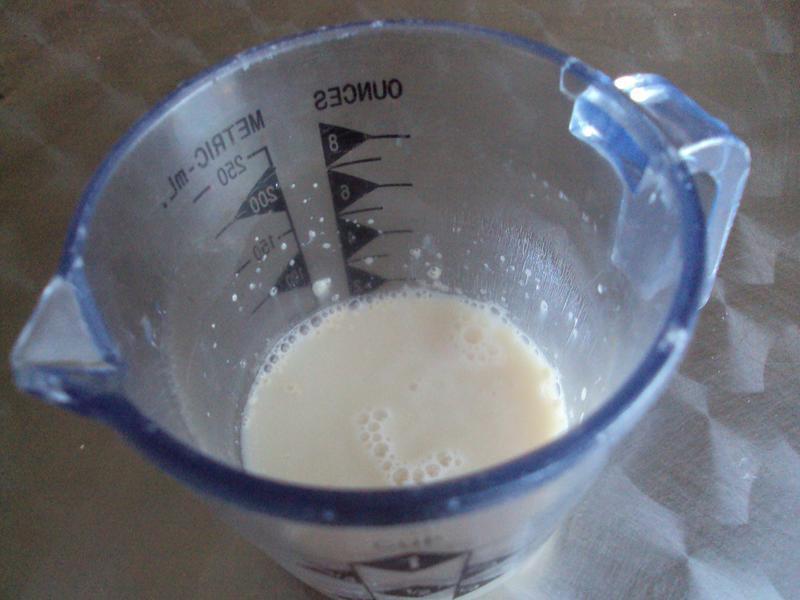 ��������Ǭ����������