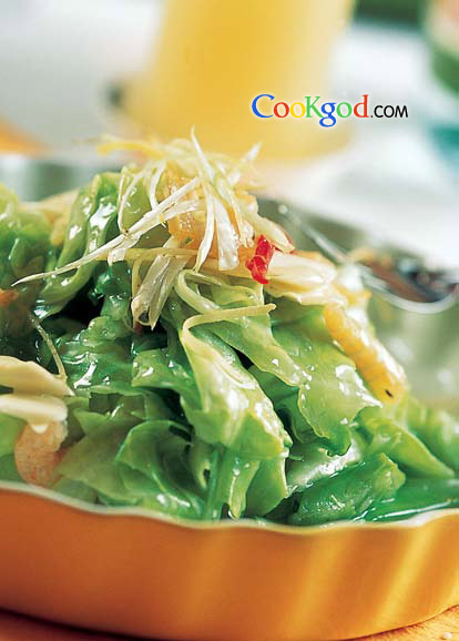 ϺƤ���Ĳ˵�����