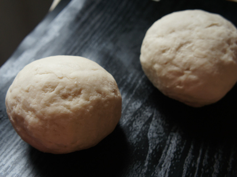 �����˹���������