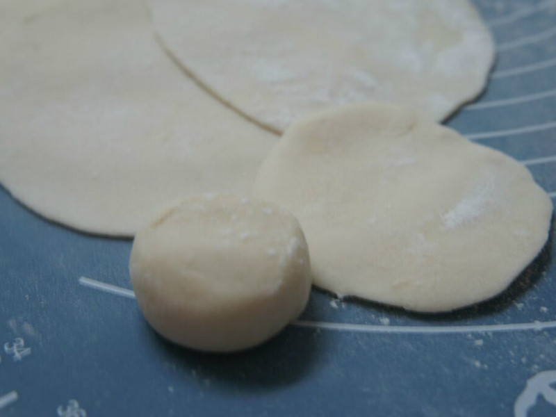 �����˹���������