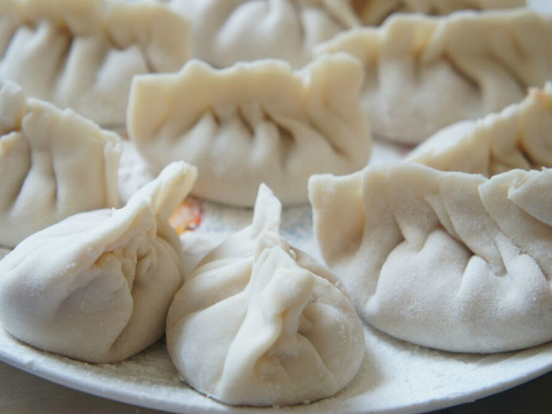 �����˹���������