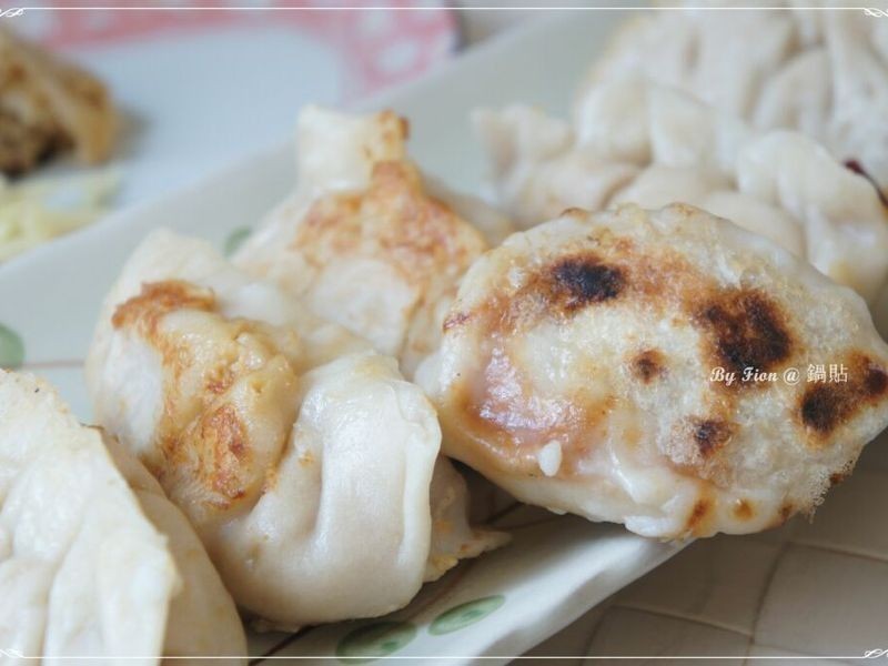 �����˹���������