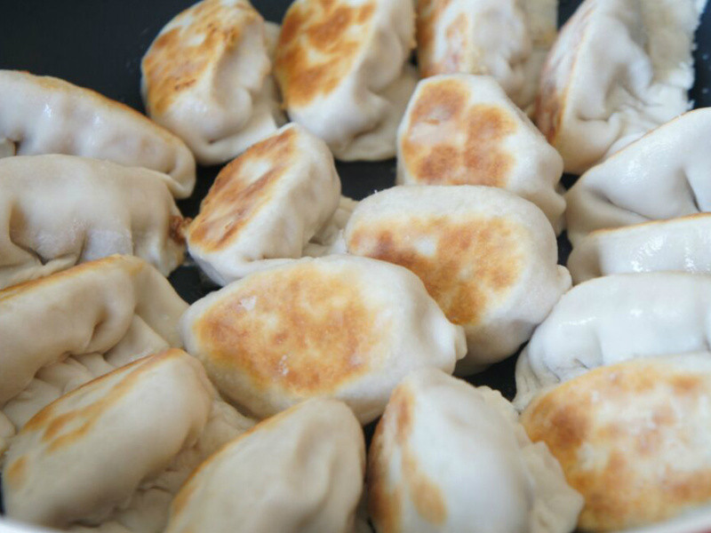 �����˹���������