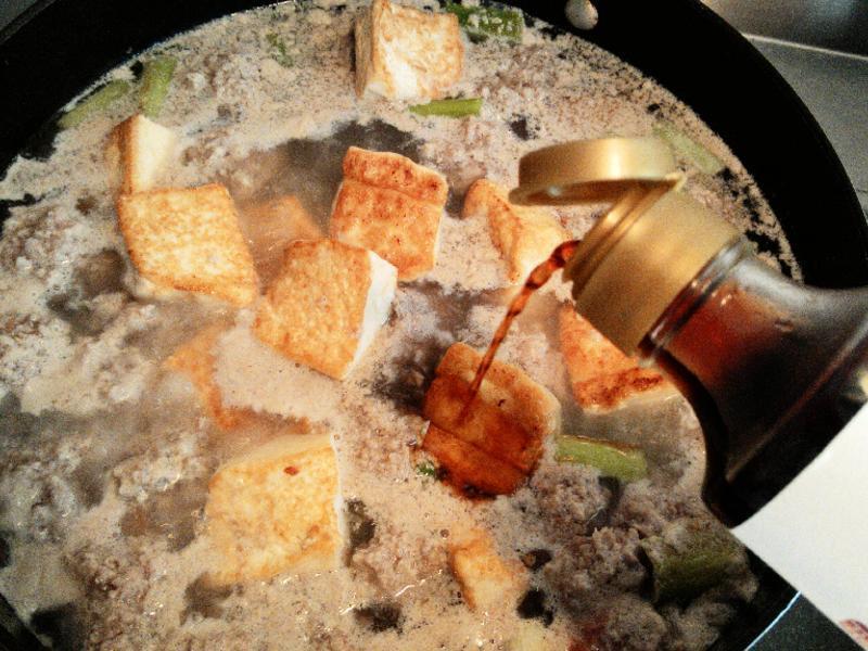 �����Ӷ�����������