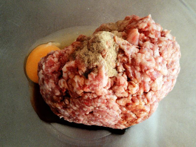 �����Ӷ�����������