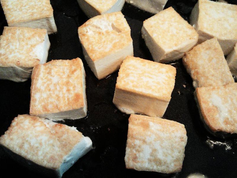 �����Ӷ�����������