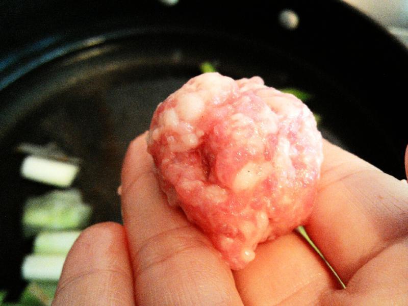 �����Ӷ�����������