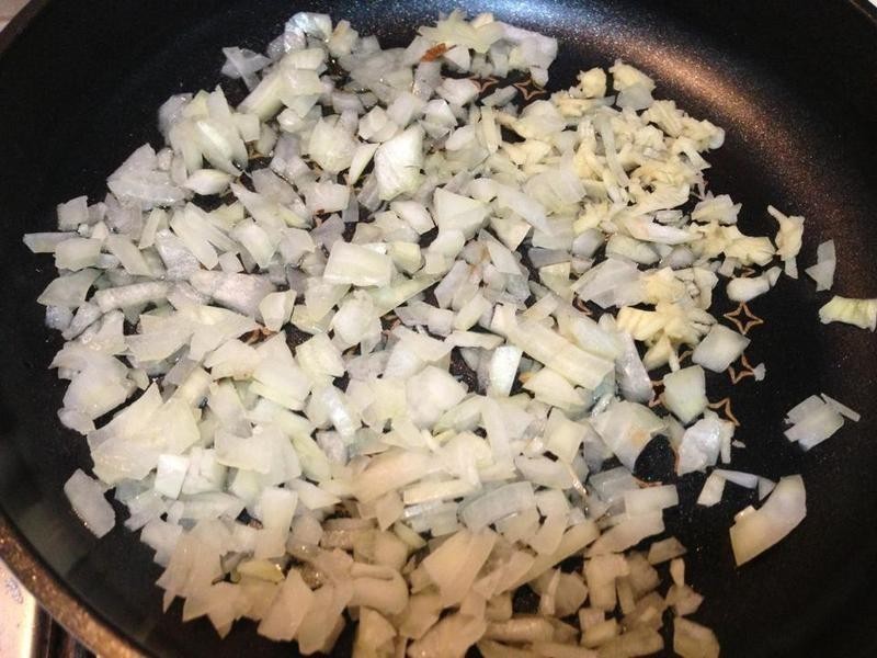 �����ţ������ Italian beef meatballs������