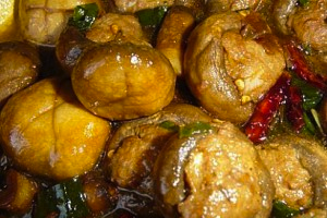 Ä¢¹½Ð¡Íè×ÓµÄ×ö·¨