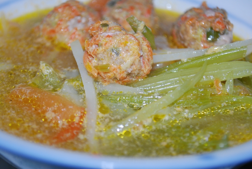 ���ܲ�����������������