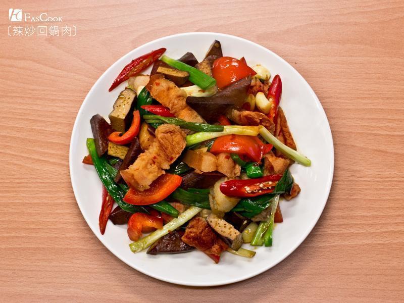 �ƽ�˽����-�����ع��������