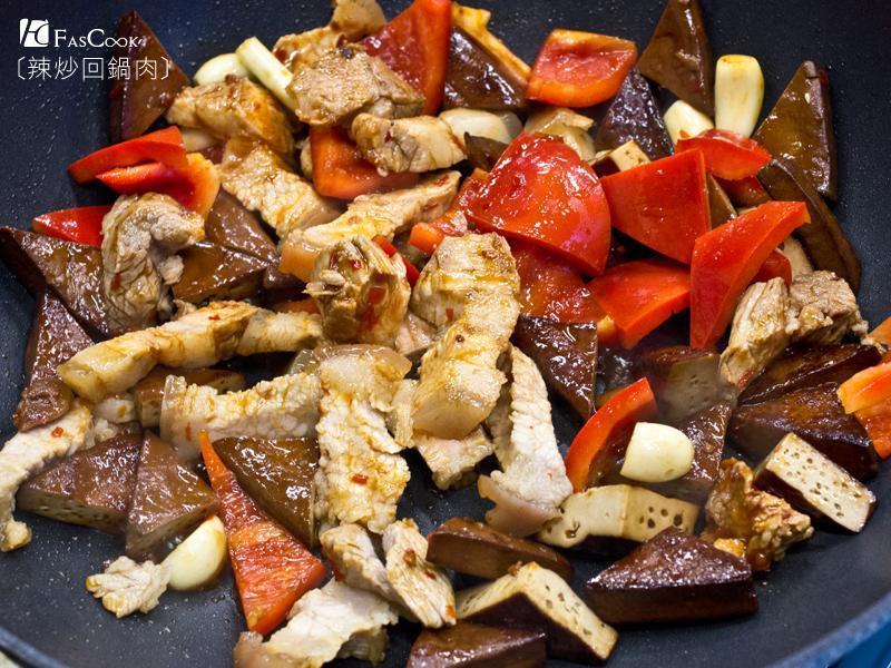 �ƽ�˽����-�����ع��������