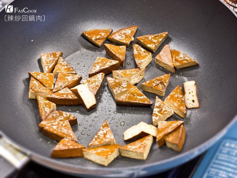 �ƽ�˽����-�����ع��������