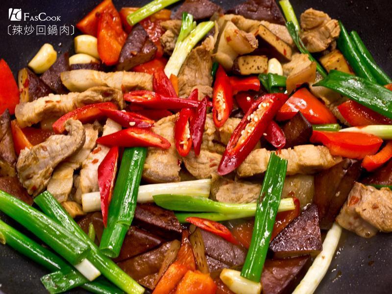 �ƽ�˽����-�����ع��������