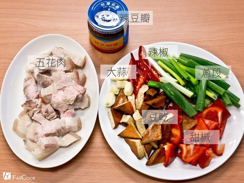 �ƽ�˽����-�����ع��������